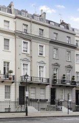 Belgravia